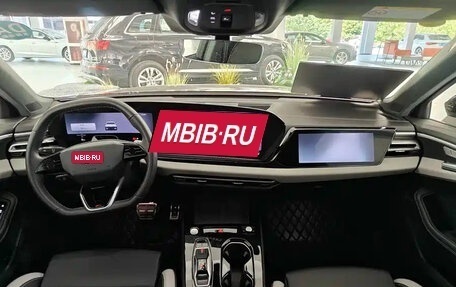 Audi A5, 2025 год, 5 074 000 рублей, 8 фотография