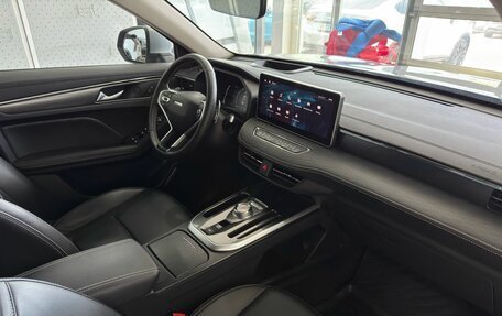 Haval Jolion, 2023 год, 1 799 900 рублей, 8 фотография