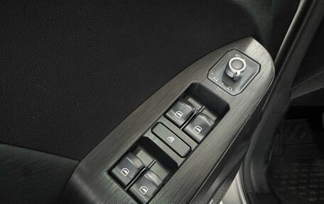 Haval Jolion, 2023 год, 1 799 900 рублей, 17 фотография