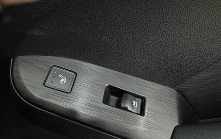 Haval Jolion, 2023 год, 1 799 900 рублей, 14 фотография