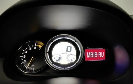 Renault Megane III, 2011 год, 765 000 рублей, 10 фотография