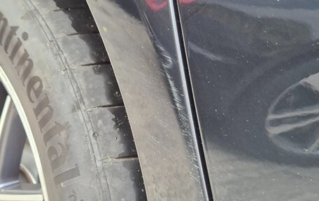 Audi A8, 2016 год, 2 755 000 рублей, 12 фотография