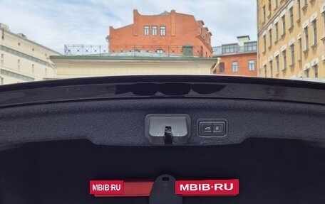 Audi A8, 2016 год, 2 755 000 рублей, 31 фотография