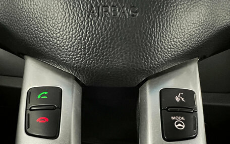 KIA Sportage III, 2014 год, 1 458 999 рублей, 14 фотография