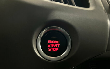 KIA Sportage III, 2014 год, 1 458 999 рублей, 23 фотография