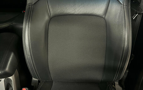 KIA Sportage III, 2014 год, 1 458 999 рублей, 25 фотография