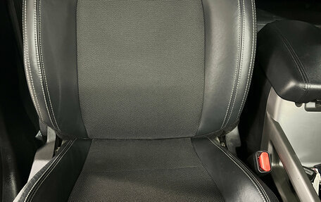 KIA Sportage III, 2014 год, 1 458 999 рублей, 28 фотография