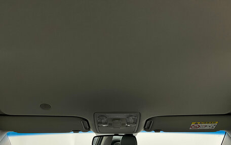 KIA Sportage III, 2014 год, 1 458 999 рублей, 35 фотография