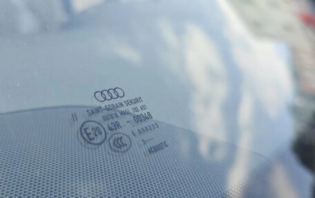Audi A4, 2013 год, 1 200 000 рублей, 5 фотография