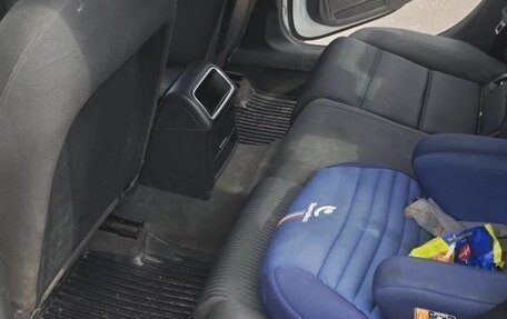 Audi A4, 2013 год, 1 200 000 рублей, 6 фотография