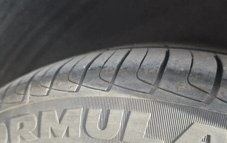 Audi A4, 2013 год, 1 200 000 рублей, 11 фотография