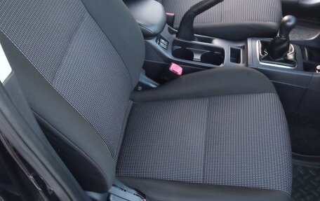 Mitsubishi Lancer IX, 2010 год, 690 000 рублей, 11 фотография