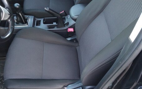 Mitsubishi Lancer IX, 2010 год, 690 000 рублей, 10 фотография