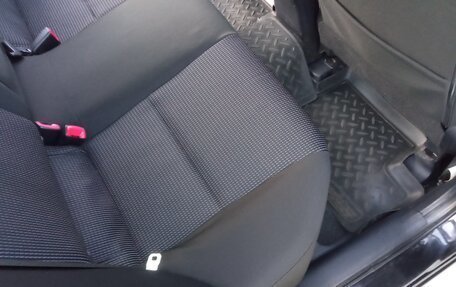 Mitsubishi Lancer IX, 2010 год, 690 000 рублей, 17 фотография