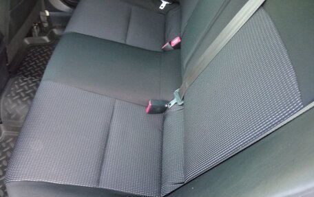 Mitsubishi Lancer IX, 2010 год, 690 000 рублей, 18 фотография