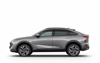 Haval F7x, 2026 год, 3 799 000 рублей, 1 фотография