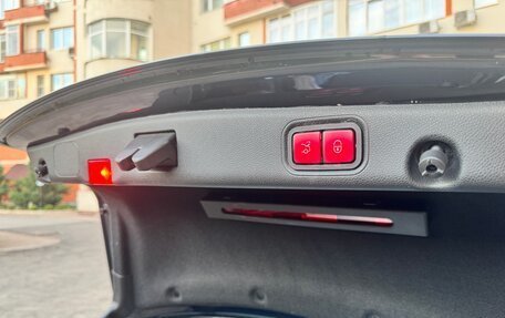 Mercedes-Benz E-Класс, 2017 год, 3 150 000 рублей, 16 фотография
