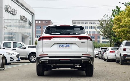Haval H6, 2025 год, 1 935 000 рублей, 6 фотография
