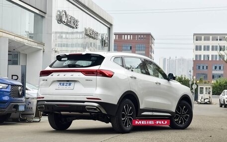 Haval H6, 2025 год, 1 935 000 рублей, 7 фотография