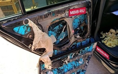 Honda Civic VIII, 2008 год, 750 000 рублей, 15 фотография