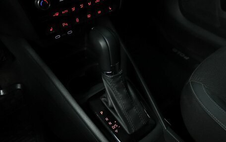 Volkswagen Polo VI (EU Market), 2020 год, 1 549 000 рублей, 11 фотография