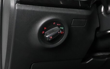Volkswagen Polo VI (EU Market), 2020 год, 1 549 000 рублей, 12 фотография