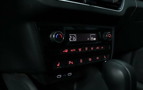 Volkswagen Polo VI (EU Market), 2020 год, 1 549 000 рублей, 19 фотография