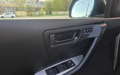 Nissan Murano, 2007 год, 545 000 рублей, 8 фотография