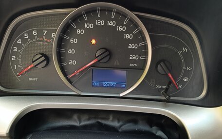 Toyota RAV4, 2014 год, 1 950 000 рублей, 6 фотография