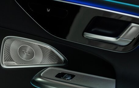 Mercedes-Benz E-Класс, 2025 год, 12 200 000 рублей, 19 фотография