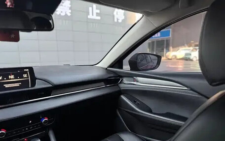 Mazda 6, 2023 год, 2 123 080 рублей, 11 фотография