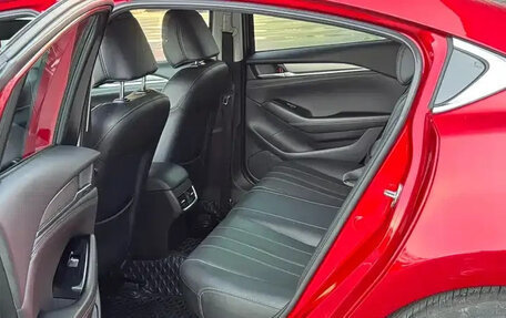 Mazda 6, 2023 год, 2 123 080 рублей, 8 фотография