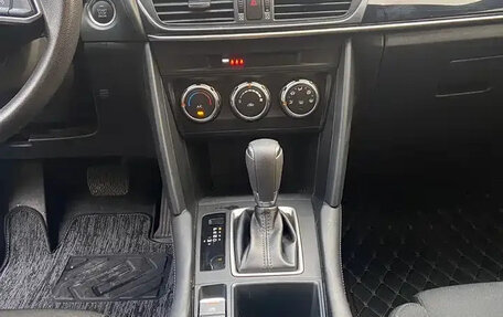 Mazda CX-4, 2023 год, 1 944 080 рублей, 16 фотография