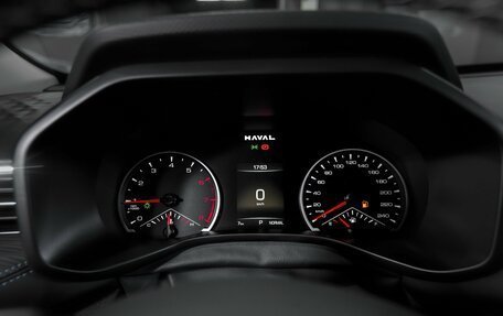 Haval Jolion, 2026 год, 2 449 000 рублей, 14 фотография