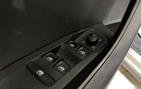 Skoda Kodiaq I, 2021 год, 2 920 000 рублей, 13 фотография