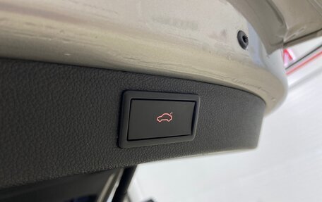 Skoda Kodiaq I, 2021 год, 2 920 000 рублей, 19 фотография