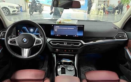 BMW 3 серия, 2023 год, 2 520 998 рублей, 7 фотография