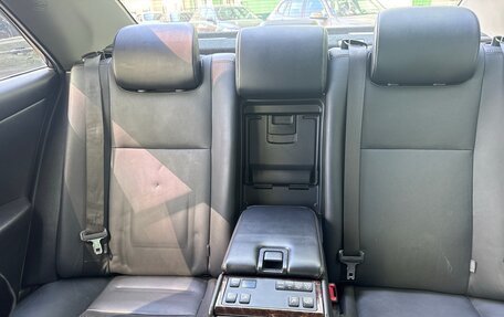 Toyota Camry, 2016 год, 2 350 000 рублей, 11 фотография