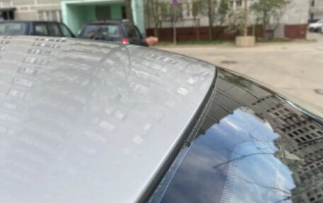 Ford Focus III, 2012 год, 610 000 рублей, 8 фотография