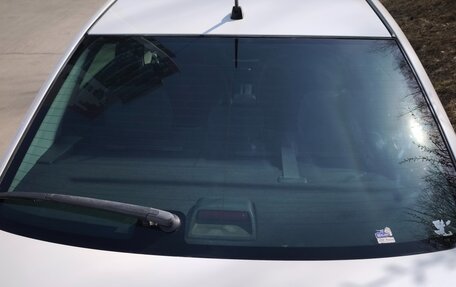 Toyota Allion, 2004 год, 785 000 рублей, 7 фотография