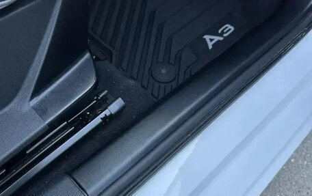 Audi A3, 2022 год, 2 120 000 рублей, 4 фотография