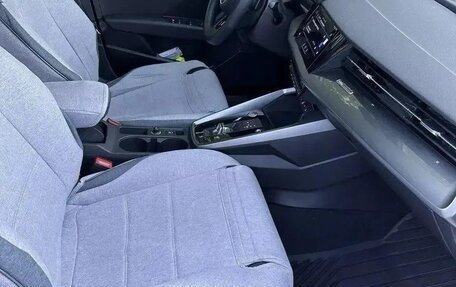 Audi A3, 2022 год, 2 120 000 рублей, 6 фотография