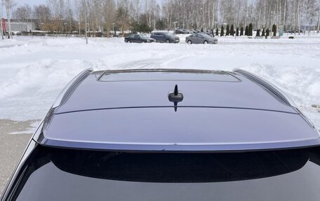 Audi Q3, 2023 год, 2 300 000 рублей, 7 фотография