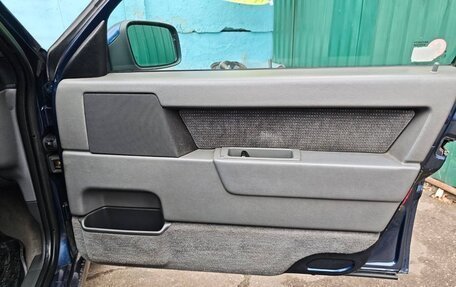 Volvo 850, 1993 год, 1 200 000 рублей, 8 фотография