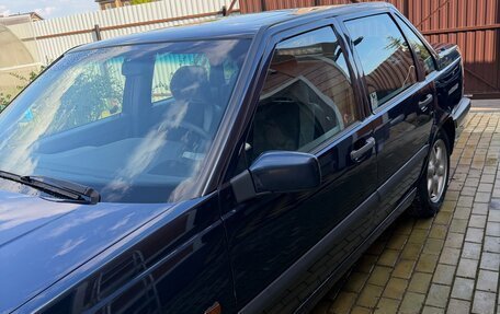 Volvo 850, 1993 год, 1 200 000 рублей, 3 фотография