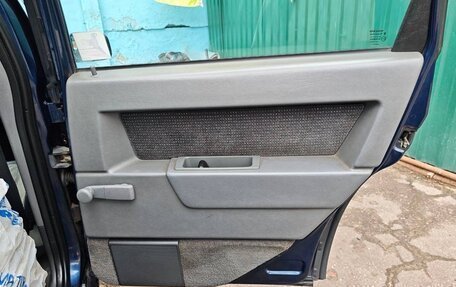 Volvo 850, 1993 год, 1 200 000 рублей, 6 фотография