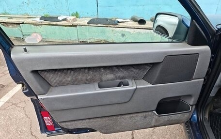 Volvo 850, 1993 год, 1 200 000 рублей, 9 фотография