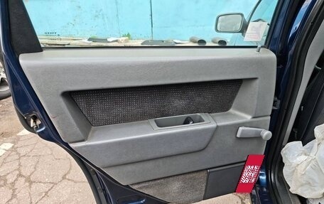 Volvo 850, 1993 год, 1 200 000 рублей, 7 фотография