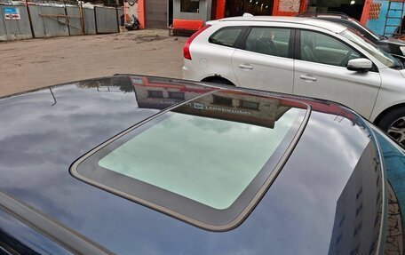 Volvo 850, 1993 год, 1 200 000 рублей, 26 фотография