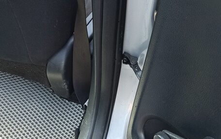 Toyota Corolla, 2007 год, 675 000 рублей, 11 фотография